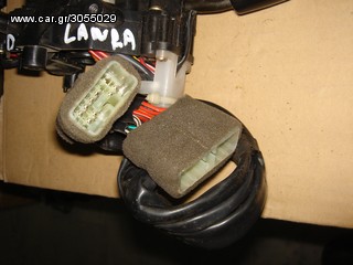 HYUNDAI LANTRA 1996-thumb-1