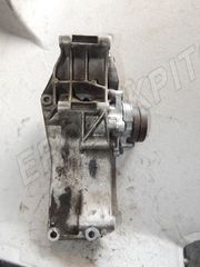 ΒΑΣΗ ΔΥΝΑΜΟ SEAT IBIZA CORDOBA SKODA FABIA VW POLO 032145169T ΜΕΤΑΧΕΙΡΙΣΜΕΝΟ ΓΝΗΣΙΟ