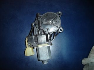 FORD FOCUS 2010 ΜΟΤΕΡ ΓΡΥΛΛΟΥ ΔΕΞΙΑ