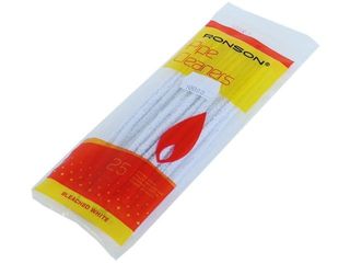 Καθαριστικά πίπας καπνού Ronson Pipe Cleaners 5011435615252