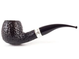 Πίπα Καπνού SAVINELLI 626 TREVI RUSTIC 9mm Κυρτή