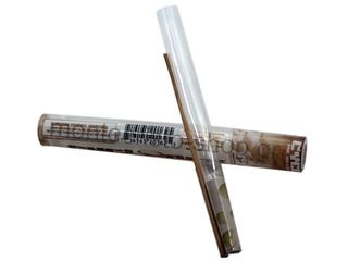 Cyclones Clear White Chocolate Pre Rolled Transparent Cone (λευκή σοκολάτα)