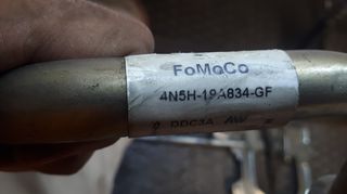 S40 V50 C30 ΣΩΛΗΝΑΣ A/C -thumb-1