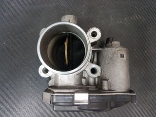 ΠΕΤΑΛΟΥΔΑ ΓΚΑΖΙΟΥ ΓΙΑ OPEL ASTRA K/INSIGNIA/ MERIVA/ MOKA 1.6 CDTI, 55491244AA