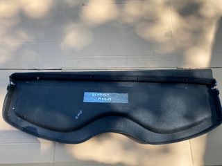 RENAULT MODUS 05-08 Εταζέρα-thumb-1