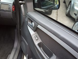 Opel Meriva 2005 DIESEL 1.3 CDTI  ΓΡΑΜΜΑΤΙΑ-thumb-15