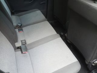 Opel Meriva 2005 DIESEL 1.3 CDTI  ΓΡΑΜΜΑΤΙΑ-thumb-11