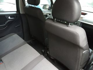 Opel Meriva 2005 DIESEL 1.3 CDTI  ΓΡΑΜΜΑΤΙΑ-thumb-12