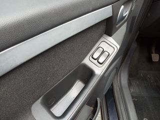 Opel Meriva 2005 DIESEL 1.3 CDTI  ΓΡΑΜΜΑΤΙΑ-thumb-16
