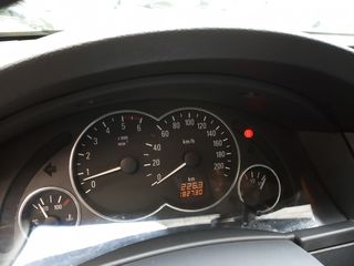 Opel Meriva 2005 DIESEL 1.3 CDTI  ΓΡΑΜΜΑΤΙΑ-thumb-17