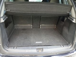 Opel Meriva 2005 DIESEL 1.3 CDTI  ΓΡΑΜΜΑΤΙΑ-thumb-8