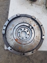 Fiat 07-17mod volan stofalou apo multijet