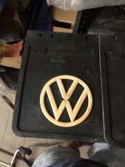T1 T2 Volkswagen Bulli -thumb-1