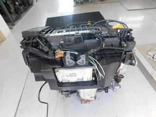 RENAULT 1.2cc 16V (D4FA7) CLIO /TWINGO/KANGOO -thumb-6