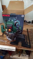Ρουτερ Ξύλου Metabo Bosch-thumb-1