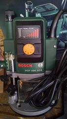 Ρουτερ Ξύλου Metabo Bosch-thumb-3