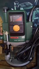 Ρουτερ Ξύλου Metabo Bosch-thumb-4