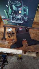 Ρουτερ Ξύλου Metabo Bosch-thumb-5