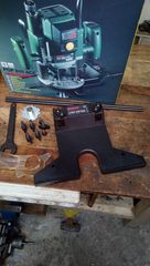 Ρουτερ Ξύλου Metabo Bosch-thumb-6
