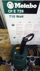 Ρουτερ Ξύλου Metabo Bosch-thumb-10