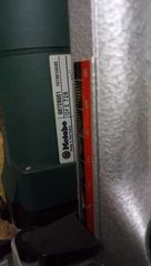 Ρουτερ Ξύλου Metabo Bosch-thumb-8