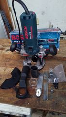 Ρουτερ Ξύλου Metabo Bosch-thumb-20