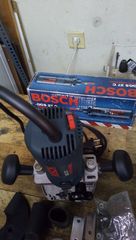 Ρουτερ Ξύλου Metabo Bosch-thumb-19