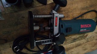 Ρουτερ Ξύλου Metabo Bosch-thumb-18