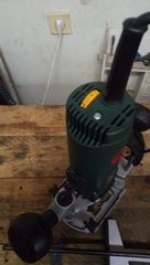 Ρουτερ Ξύλου Metabo Bosch-thumb-13