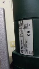 Ρουτερ Ξύλου Metabo Bosch-thumb-12