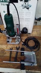 Ρουτερ Ξύλου Metabo Bosch-thumb-7