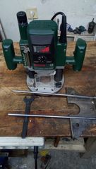Ρουτερ Ξύλου Metabo Bosch-thumb-15