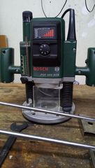 Ρουτερ Ξύλου Metabo Bosch-thumb-16