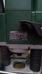 Ρουτερ Ξύλου Metabo Bosch-thumb-17