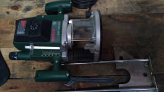 Ρουτερ Ξύλου Metabo Bosch-thumb-14