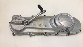 ΓΝΗΣΙΟ ΚΑΠΑΚΙ ΜΑΝΙΒΕΛΑΣ DAELIM S-FIVE 50 MOTO PAPATSILEKAS