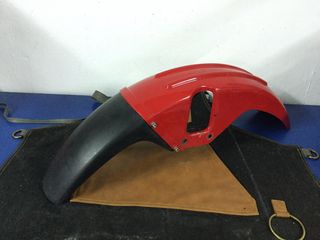 SUZUKI DR800 DRBIG  ΦΤΕΡΟ-thumb-1