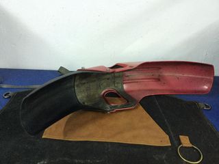 SUZUKI DR800 DRBIG  ΦΤΕΡΟ-thumb-2