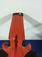 HONDA MTX80 MTX50 ΦΤΕΡΟ-thumb-1