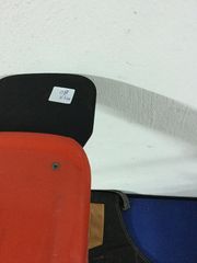 HONDA MTX80 MTX50 ΦΤΕΡΟ-thumb-2