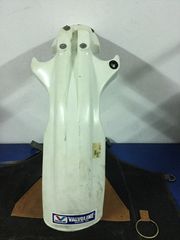 HONDA MTX80 MTX50 ΦΤΕΡΟ-thumb-3