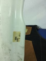 HONDA MTX80 MTX50 ΦΤΕΡΟ-thumb-4