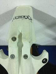 HONDA MTX80 MTX50 ΦΤΕΡΟ-thumb-5