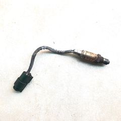 NISSAN MICRA K-12 μοντ. 02’-09’ ΑΙΣΘΗΤΗΡΑΣ ΛΑΜΔΑ • ΚΑΤΩ •
