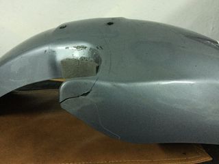 SUZUKI RF600 RF400  ΦΤΕΡΟ-thumb-3