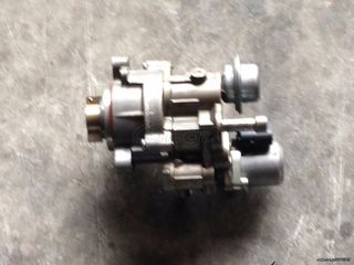 ANTLIA YPSILIS PIESIS BMW SERIES 3 330-335 E90-91-92-93