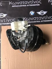 ΣΕΒΡΟ (BRAKE BOOSTER) E90-E92-E87-thumb-1
