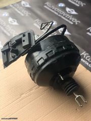 ΣΕΒΡΟ (BRAKE BOOSTER) E90-E92-E87-thumb-3