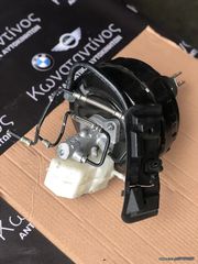 ΣΕΒΡΟ (BRAKE BOOSTER) E90-E92-E87-thumb-2