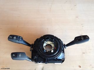 ΦΛΑΣΙΕΡΑ BMW SERIES 3 E90-91-92-93